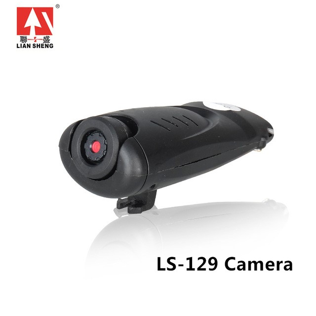 HD Drones For Sale Pittsview 
      AL 36871